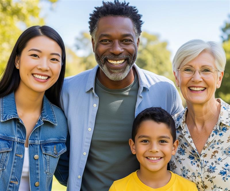 Recruit More Diverse Patients to Meet the FDA’s New Diversity Action Plan Requirements
