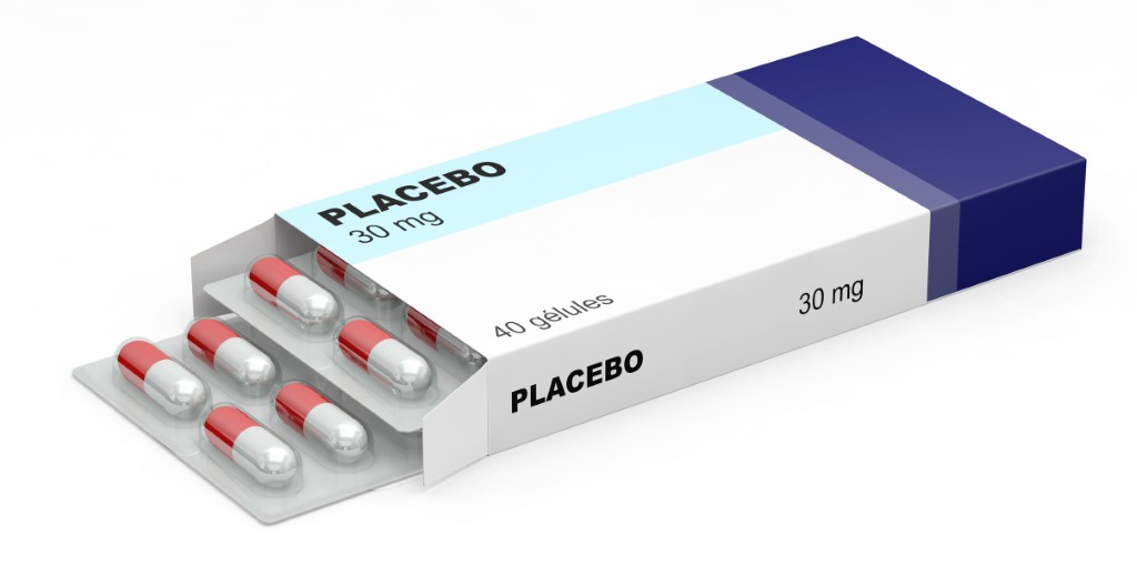 Placebos And How They Are Used In Clinical Research