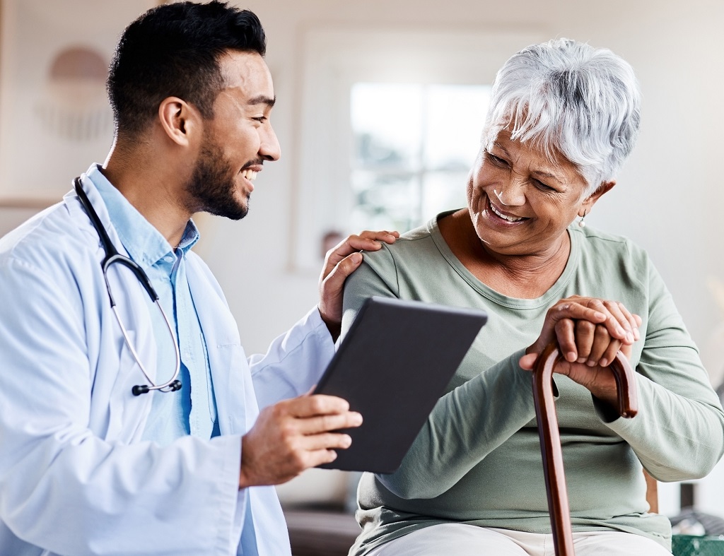 Best Practices for Diversity and Inclusion in Patient Recruitment